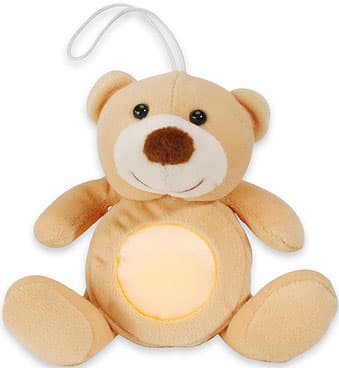 Ansmann Noćna Lampa Mark AN5870093