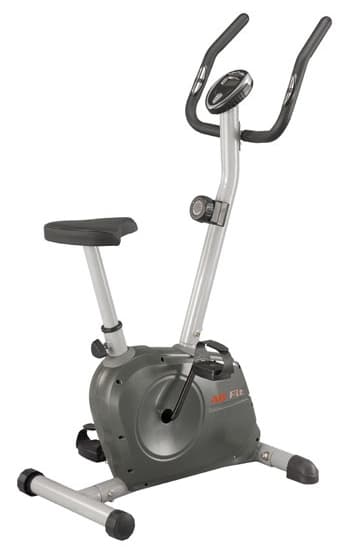 Sobni bicikl magnetno opterećenje LIFEGEAR 20569