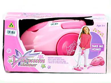 Usisivač na baterije M3571