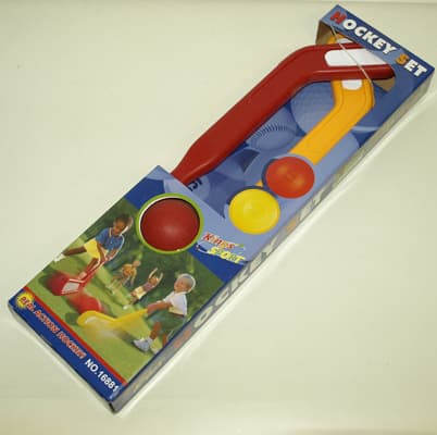 Hokej na travi 05-310000