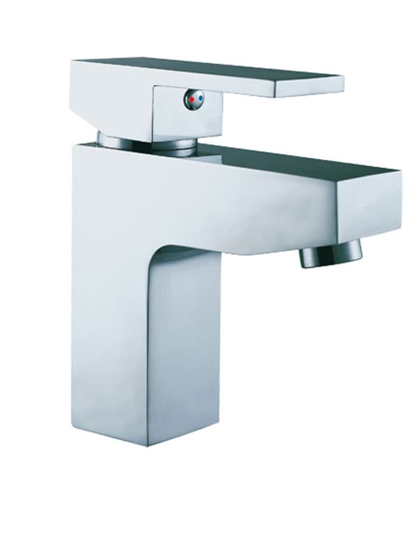 BATERIJA za lavabo JQ30101