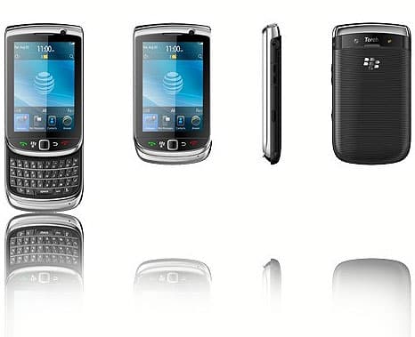 Mobilni telefon DualSIM Anycool i89s Slider sa televizorom