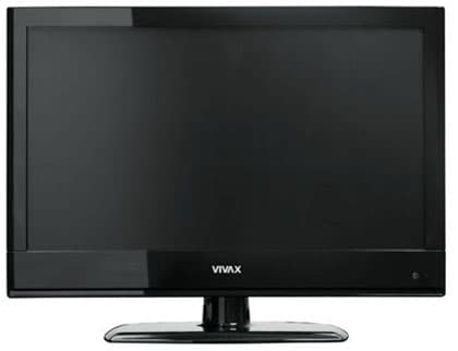 Vivax LCD televizor Imago TV-1950