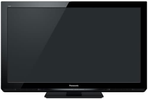 Panasonic NeoPlasma FullHD televizor TX-P42S30