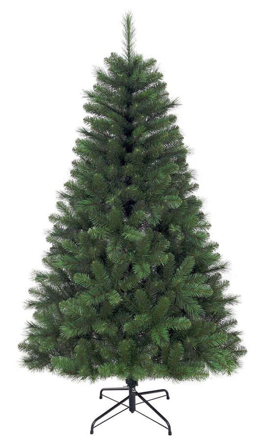 Veštačka Norveška Jelka  60 cm