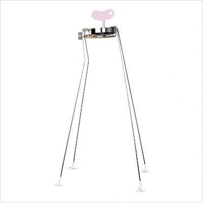 Kikkerland Robot Komarac - Large Critter 1527L 