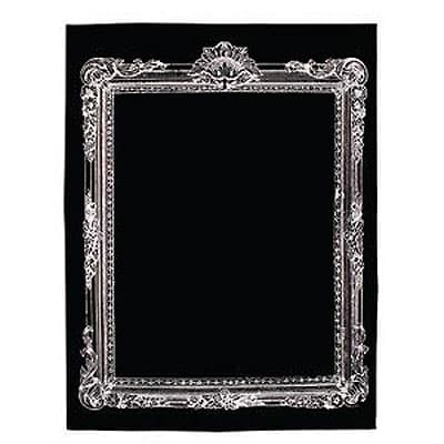 Kikkerland Tabla za poruke MH40  