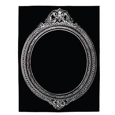 Kikkerland Tabla za poruke MH41