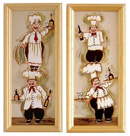 Veseli kuvari - Minijatura 1088 - (10/25 E1 EP 057 x2)