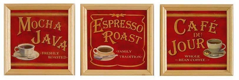 Java - Minijatura 1097 - (15/15 E1 EP 056 x3)