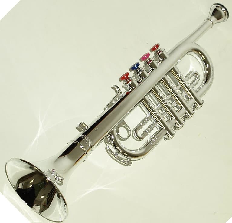 Bontempi Truba  03-000010