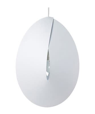 Black&Blum Luster Seed SD001