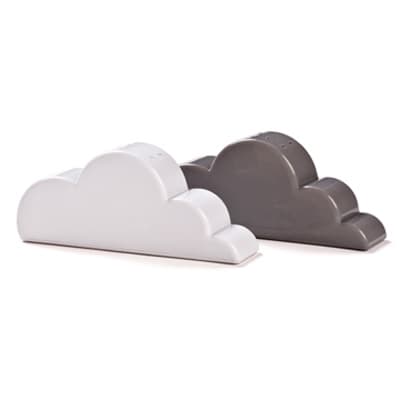 MonkeyBusiness Set za so&biber Rain SM251