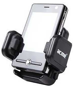 ACME Nosač Mobilnog Telefona za automobil