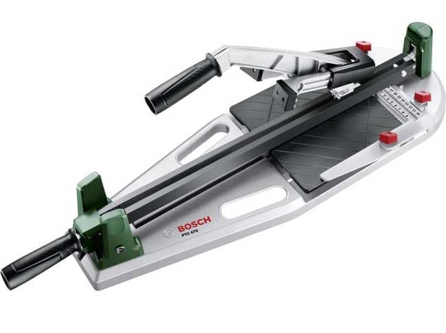 Bosch Sekač pločica PTC 470 0603B04300