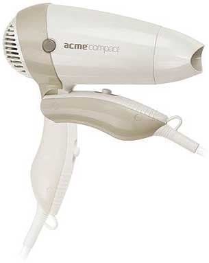 Acme Kompaktni Fen Za Kosu