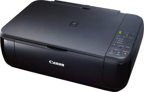 Canon ink-jet multifunkcijski uređaj MP280