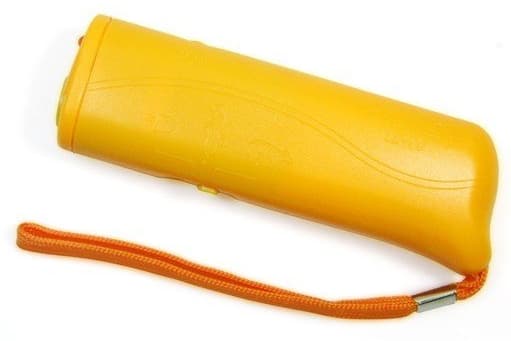 Rasterivač pasa zaštita od pasa lutalica