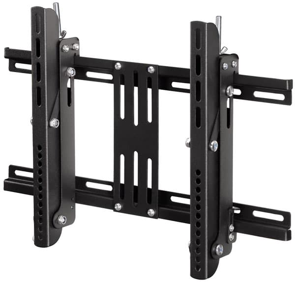 Hama nosač televizora 11724