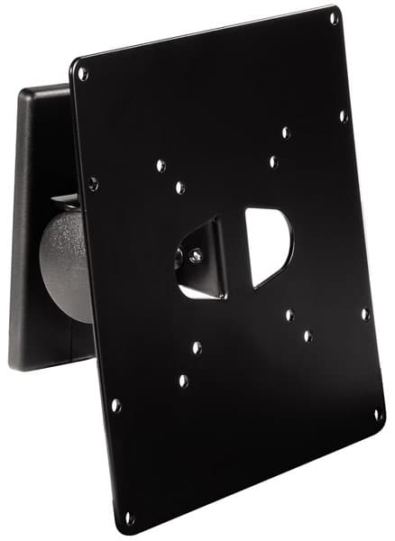 Hama nosač televizora 84447