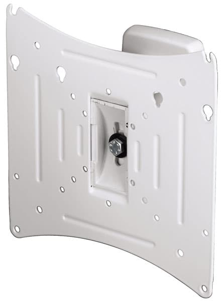 Hama nosač televizora 84468