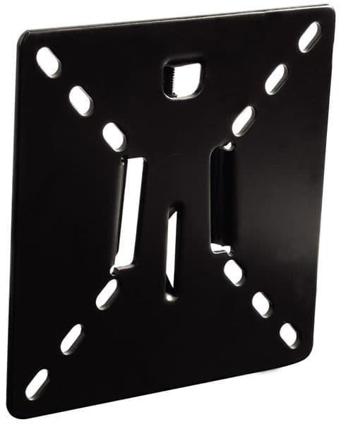 Hama nosač televizora 83766