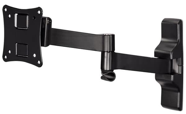 Hama nosač televizora 108723