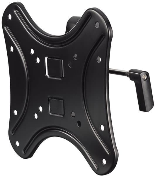 Hama nosač televizora 108725