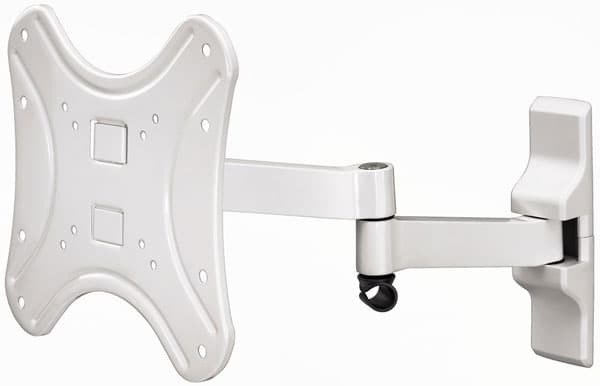 Hama nosač televizora 108741