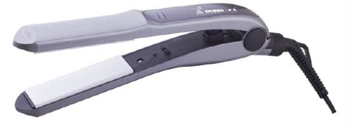 Momert pegla za kosu 1650