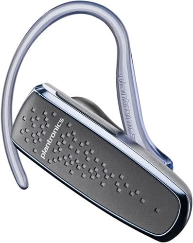 Bluetooth slušalica Plantronics M50 85550-05