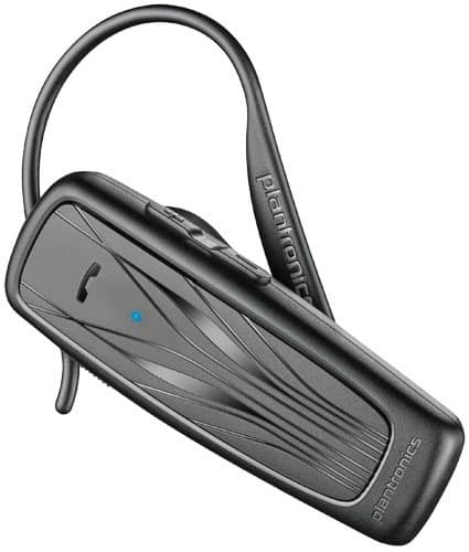 Bluetooth slušalica Plantronics ML 10 85200-76