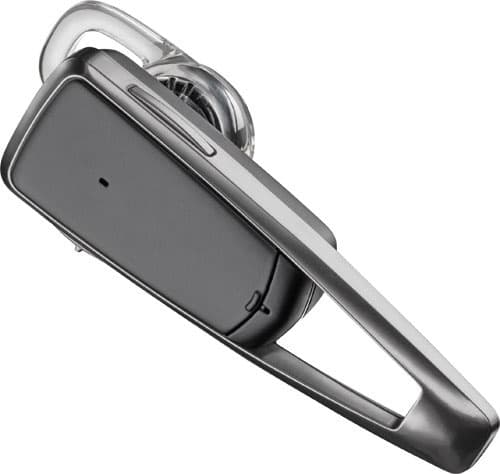 Bluetooth slušalica Plantronics Savor M1100 84000-26