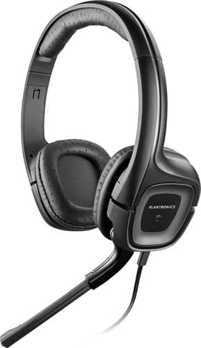 Plantronics PC slušalice .Audio 355 79730-05