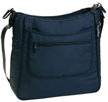 Peg Perego Torba za dečije stvari Zaffiro P3150011206