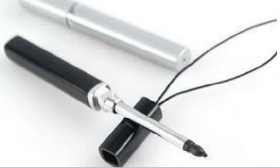 Anycool Univerzalna Olovka za Touch Screen Ekrane