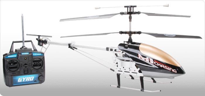 Skytech Helikopter na daljinsko  upravljanje M1