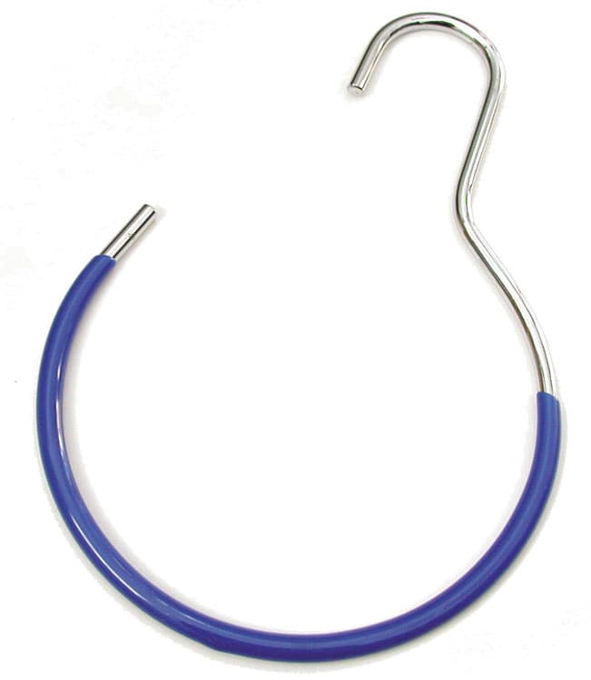 Vešalica za kaiševe