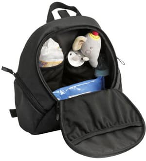 Graco Torba za dečiju opremu Symbio 7470006