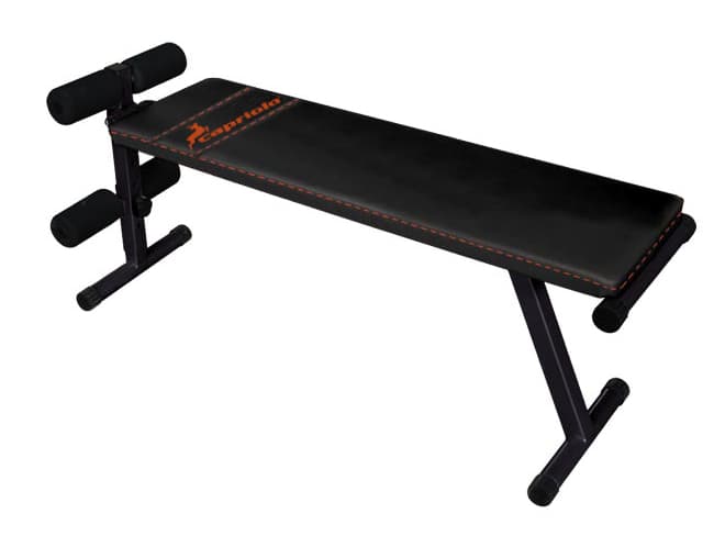 Klupa za trbušnjake 291248