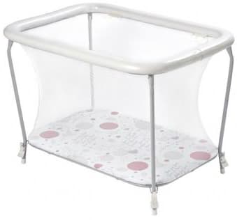 Primi Sogni Ogradica Medium GattoGrigio 042-118