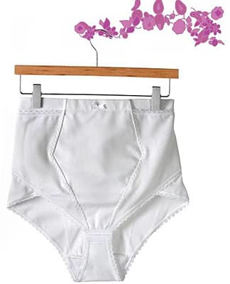 Chicco Podesivi postporođajni pojas, veličina 4   011340040