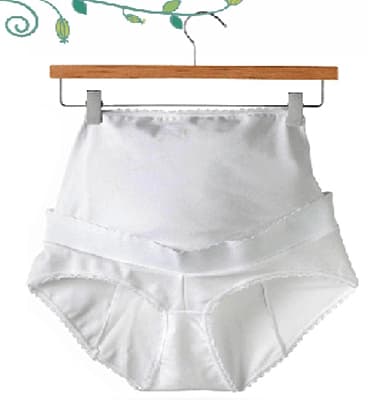 Chicco Pojas za trudnice, veličina 3  00001125000300