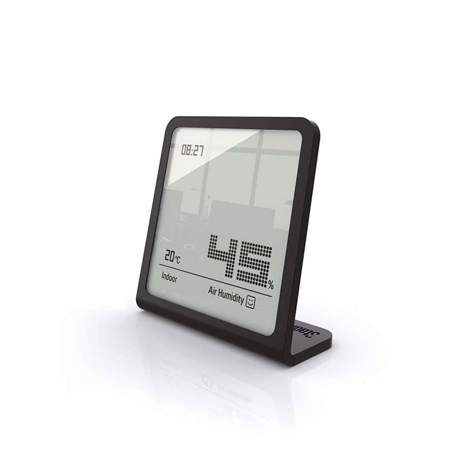 Vlagomer Stadler Form SELINA Black