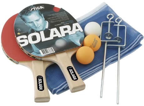 Stiga komplet Solara 187901