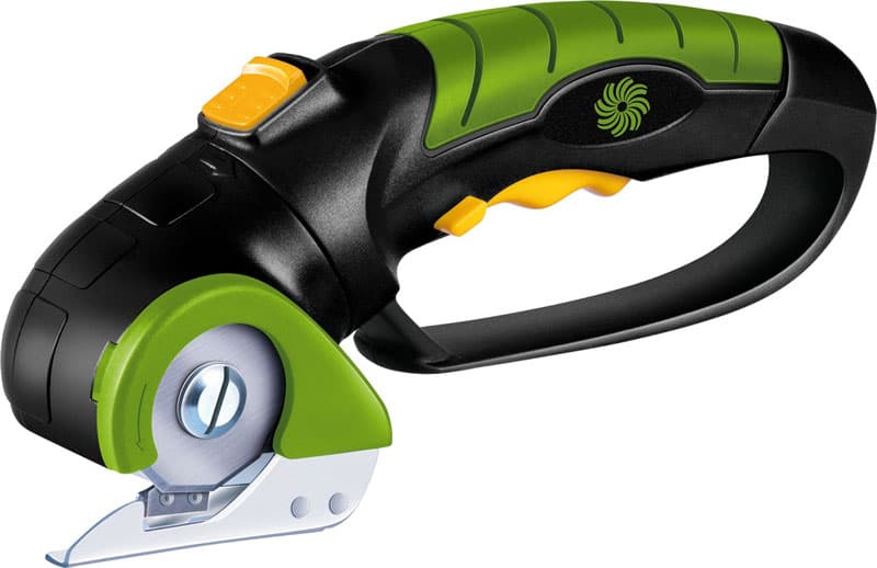 Električni Skalpel FieldMann FDN 1001-A