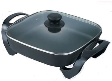 AMG Pizza Pekač HSEC