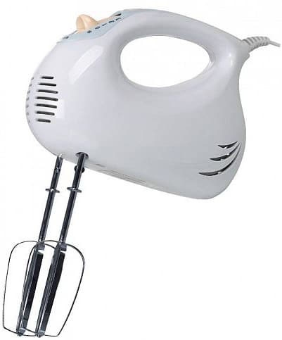 AMG Mikser HAT 9201A