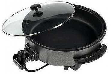 AMG Pizza Pekač HSEB40A