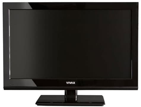 Vivax Imago LED TV-19LE11 televizor 19 inča 0239266